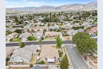 35393 Rancho Road, Yucaipa, CA 92399 - Photo 33