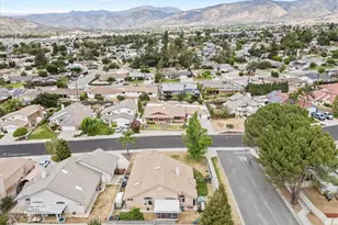 35393 Rancho Rd, Yucaipa, CA 92399 - Photo 33