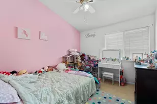 35393 Rancho Rd, Yucaipa, CA 92399 - Photo 23
