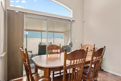 35393 Rancho Road, Yucaipa, CA 92399 - Photo 11
