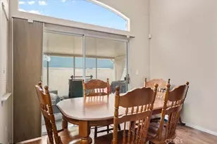 35393 Rancho Rd, Yucaipa, CA 92399 - Photo 11