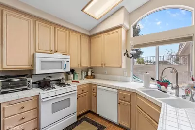 35393 Rancho Road, Yucaipa, CA 92399 - Photo 9