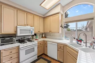 35393 Rancho Rd, Yucaipa, CA 92399 - Photo 9