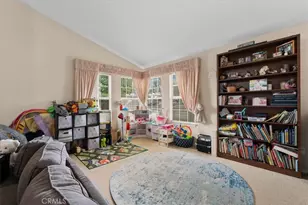 35393 Rancho Rd, Yucaipa, CA 92399 - Photo 5