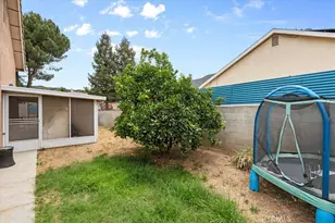 35393 Rancho Rd, Yucaipa, CA 92399 - Photo 27