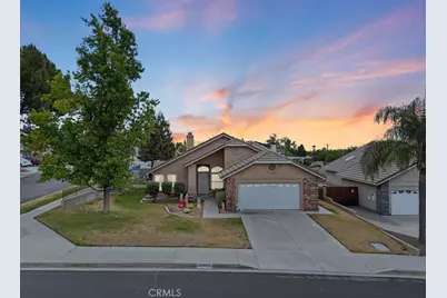 35393 Rancho Road, Yucaipa, CA 92399 - Photo 1