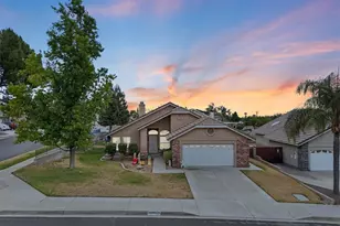 35393 Rancho Rd, Yucaipa, CA 92399 - Photo 1