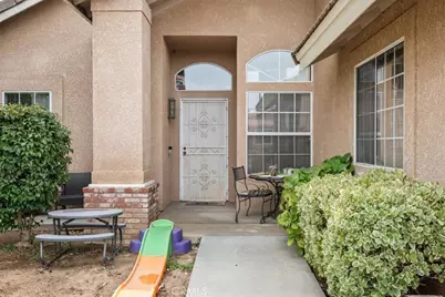 35393 Rancho Road, Yucaipa, CA 92399 - Photo 3