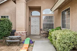 35393 Rancho Rd, Yucaipa, CA 92399 - Photo 3