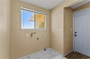 8405 Buckthorn Ave, Hesperia, CA 92345 - Photo 13