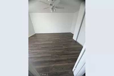 8405 Buckthorn Ave, Hesperia, CA 92345 - Photo 21