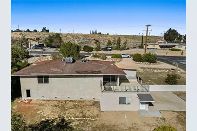 8405 Buckthorn Ave, Hesperia, CA 92345 - Photo 23