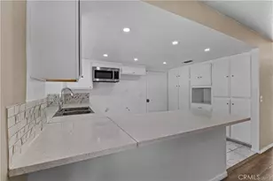 8405 Buckthorn Ave, Hesperia, CA 92345 - Photo 9
