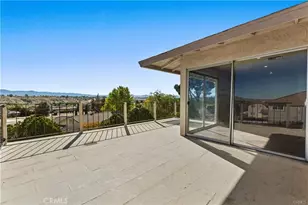 8405 Buckthorn Ave, Hesperia, CA 92345 - Photo 3