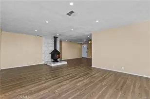 8405 Buckthorn Ave, Hesperia, CA 92345 - Photo 7