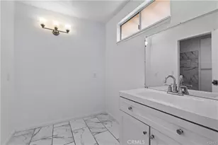 8405 Buckthorn Ave, Hesperia, CA 92345 - Photo 11
