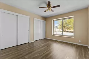 8405 Buckthorn Ave, Hesperia, CA 92345 - Photo 17