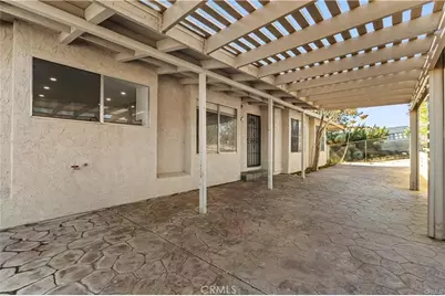 8405 Buckthorn Ave, Hesperia, CA 92345 - Photo 19