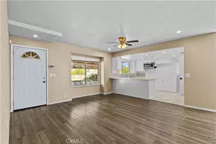 8405 Buckthorn Ave, Hesperia, CA 92345 - Photo 5