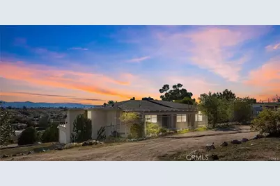 8405 Buckthorn Ave, Hesperia, CA 92345 - Photo 1