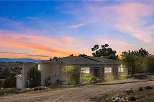 8405 Buckthorn Ave, Hesperia, CA 92345 - Photo 1