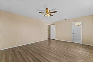8405 Buckthorn Ave, Hesperia, CA 92345 - Photo 15