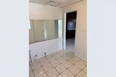 4439 Lima Street, Los Angeles, CA 90011 - Photo 9