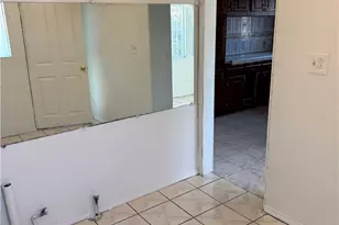 4439 Lima St, Los Angeles, CA 90011 - Photo 9
