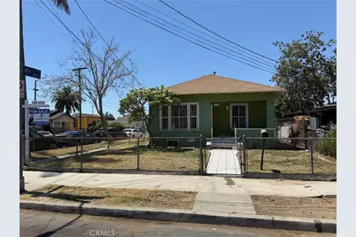 4439 Lima Street, Los Angeles, CA 90011 - Photo 1