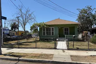 4439 Lima St, Los Angeles, CA 90011 - Photo 1