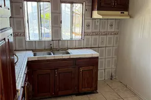 4439 Lima St, Los Angeles, CA 90011 - Photo 13