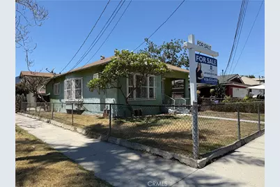 4439 Lima Street, Los Angeles, CA 90011 - Photo 17