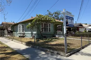 4439 Lima St, Los Angeles, CA 90011 - Photo 17