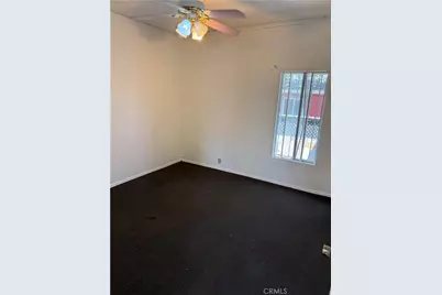4439 Lima Street, Los Angeles, CA 90011 - Photo 5