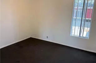 4439 Lima St, Los Angeles, CA 90011 - Photo 5