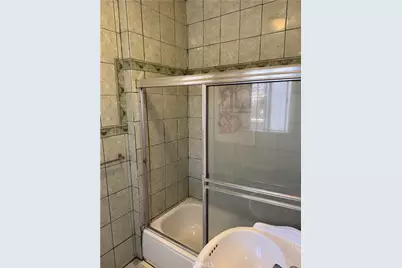 4439 Lima Street, Los Angeles, CA 90011 - Photo 11