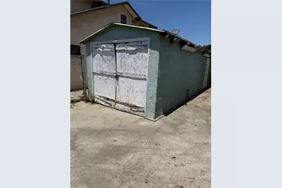 4439 Lima Street, Los Angeles, CA 90011 - Photo 15