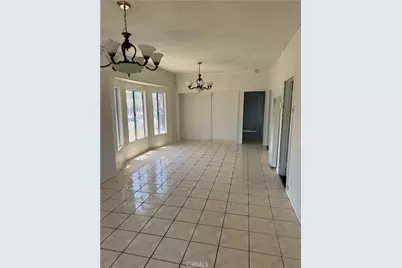 4439 Lima Street, Los Angeles, CA 90011 - Photo 3