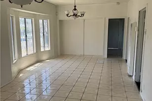 4439 Lima St, Los Angeles, CA 90011 - Photo 3