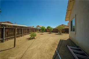 24720 Glenbrook Ct, Moreno Valley, CA 92551 - Photo 9