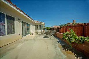 24720 Glenbrook Ct, Moreno Valley, CA 92551 - Photo 5
