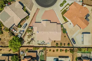 24720 Glenbrook Ct, Moreno Valley, CA 92551 - Photo 3