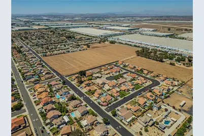 24720 Glenbrook Court, Moreno Valley, CA 92551 - Photo 25
