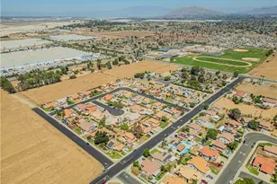 24720 Glenbrook Ct, Moreno Valley, CA 92551 - Photo 23