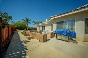 24720 Glenbrook Ct, Moreno Valley, CA 92551 - Photo 7