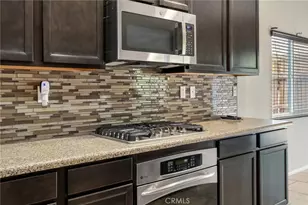 14262 Vincent, Adelanto, CA 92301 - Photo 23