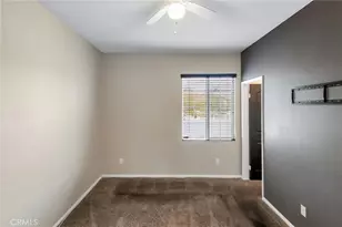14262 Vincent, Adelanto, CA 92301 - Photo 19