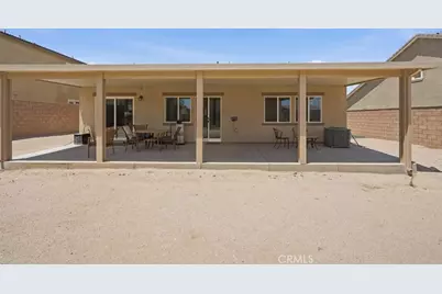 15563 San Francisco, Victorville, CA 92394 - Photo 3