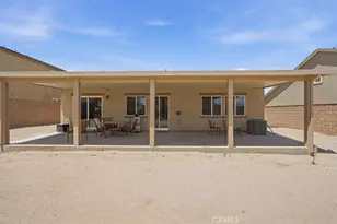 15563 San Francisco, Victorville, CA 92394 - Photo 3