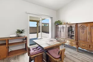 15563 San Francisco, Victorville, CA 92394 - Photo 13